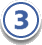 Schritt 3