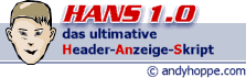 hans