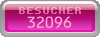 Counter Modell Aqua pink (6)