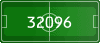 Counter Modell »Arena«