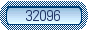 Counter Modell Blue Fuzz (9)