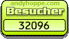 Counter Modell Lime (18)
