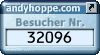 Counter Modell Micro (25)
