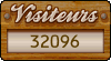 Counter Modell Nostalgie (15)
