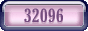 Counter Modell Pink (3)