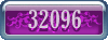 Counter Modell Purple (9)