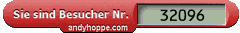 Counter Modell Red (52)