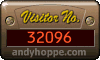 Counter Modell Vintage (23)