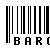 Barcode erstellen
